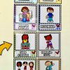 PAINEL MINHA ROTINA - Imagem 3