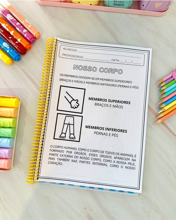 KIT NOSSO CORPO - Image 11