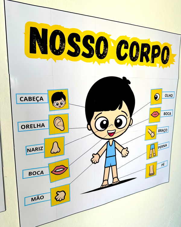KIT NOSSO CORPO - Image 9