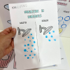 ATIVIDADES CONCEITO MUITO E POUCO - Imagem 10