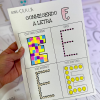 APOSTILA CONHECENDO A LETRA - Imagem 2