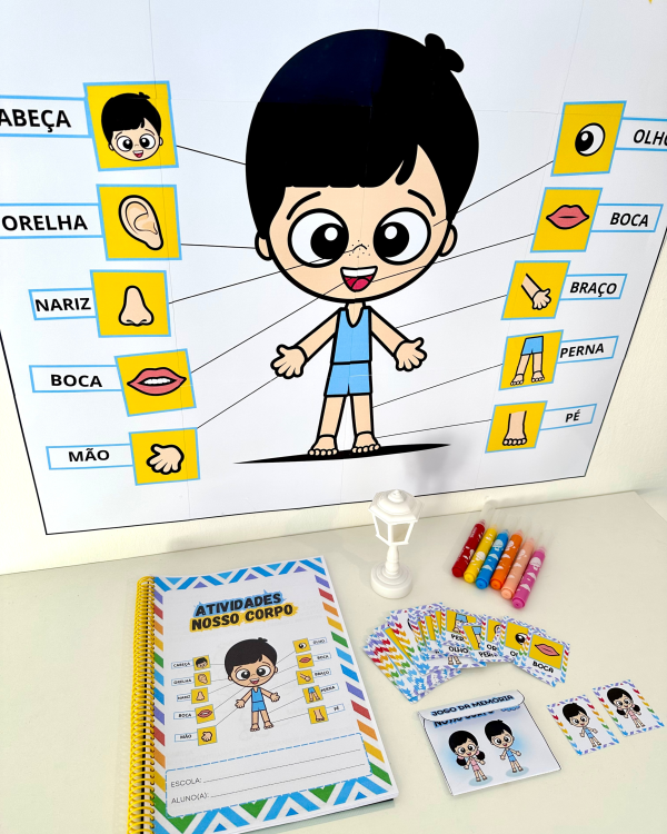 KIT NOSSO CORPO - Image 4