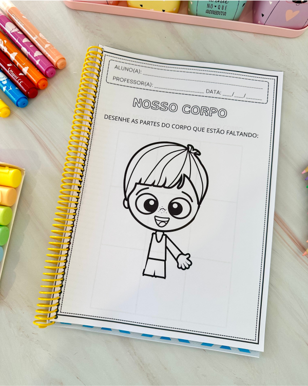KIT NOSSO CORPO - Image 15