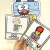 PAINEL MINHA ROTINA - Imagem 12