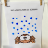 ATIVIDADES DE ARTES DONA ARANHA - Imagem 2