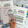 COMBO CONTANDO E COLANDO - Imagem 4