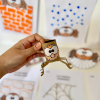 ATIVIDADES DE ARTES DONA ARANHA - Imagem 14