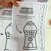 CONTANDO E COLANDO - BALAS - Imagem 6