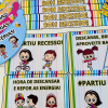 KIT ESTOU DE FÉRIAS - Imagem 3