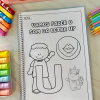 MEU ALFABETO FÔNICO - Imagem 8