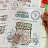 CONTANDO E COLANDO - COOKIES - Imagem 5