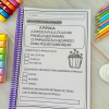 APOSTILA DE GÊNEROS TEXTUAIS - Imagem 5