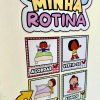 PAINEL MINHA ROTINA - Imagem 7