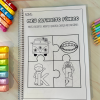 MEU ALFABETO FÔNICO - Imagem 6