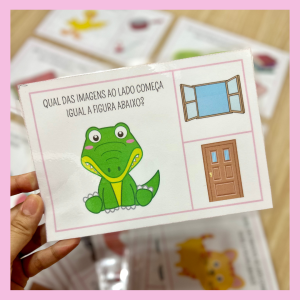 RECURSO ALITERAÇÃO