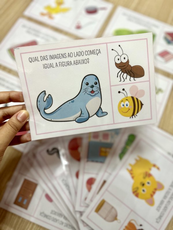 RECURSO ALITERAÇÃO - Image 6