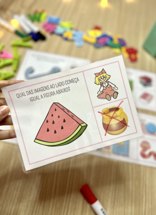 RECURSO ALITERAÇÃO - Image 9