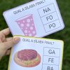 QUAL A SÍLABA FINAL? - Imagem 10
