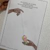 ATIVIDADE CAI CAI BALÃO - Imagem 3