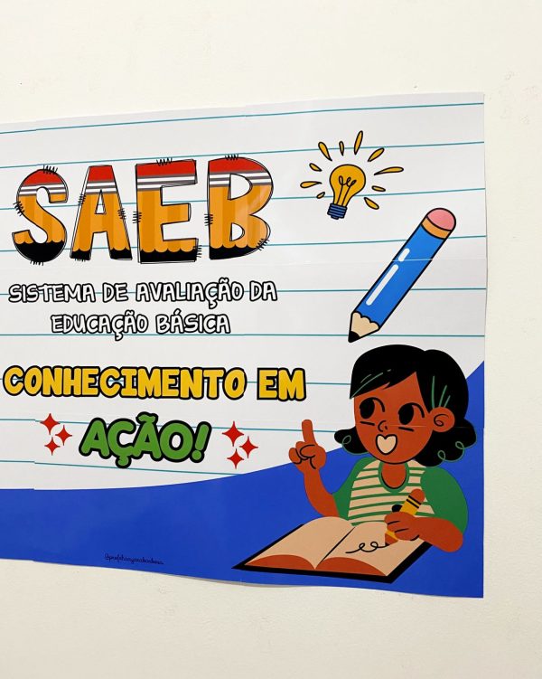 KIT SAEB 2025 - Image 3