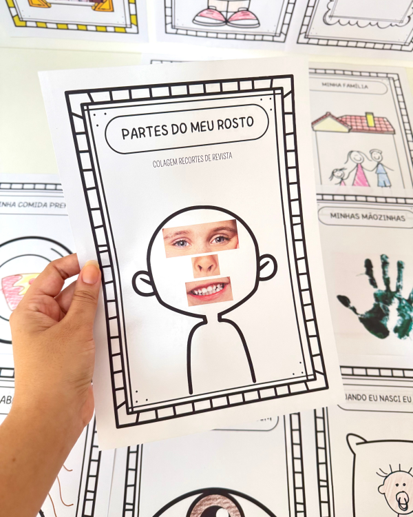 MEU PORTFÓLIO - Image 12