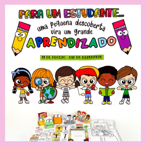 KIT DIA DO ESTUDANTE 1