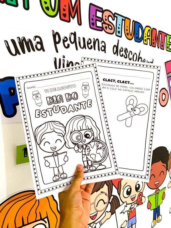 KIT DIA DO ESTUDANTE 1 - Image 11