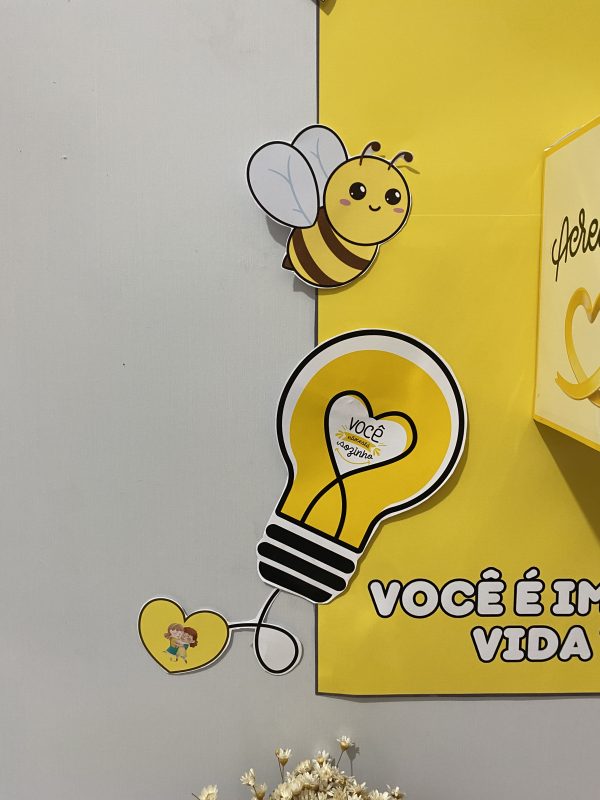 SETEMBRO AMARELO - Imagem 15