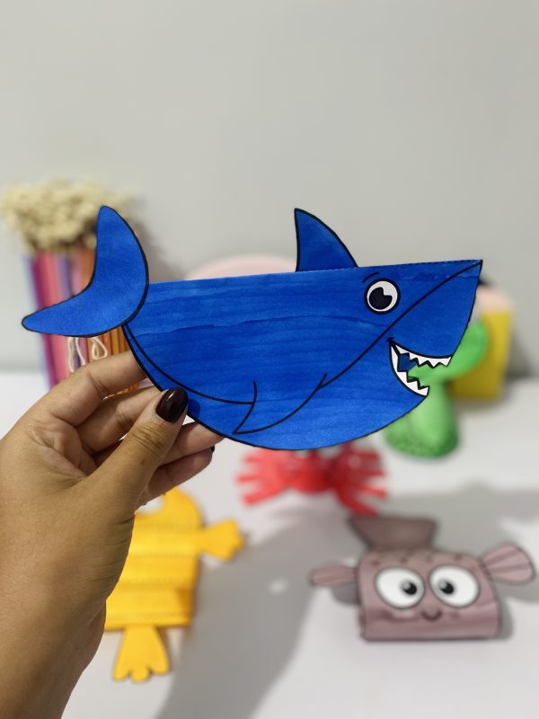 ANIMAIS 3D - Image 4