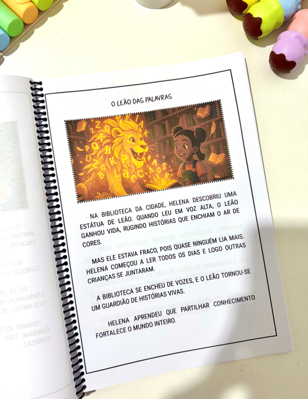 AS 90 AVENTURAS SECRETAS - Imagem 4