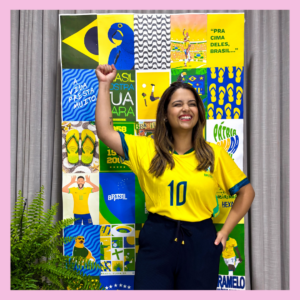 PAINEL BRASILIDADE