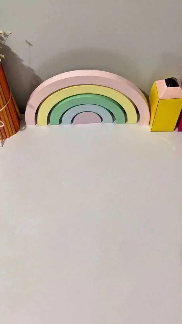 💖 Mini Livro Para Colorir - Folclore Brasileiro 💖

✨ Uma atividade super econômica e divertida para trabalhar o Folclore com as crianças!

✏️ Com apenas 1 folha, o mini livro traz os principais personagens do nosso folclore: Saci-Pererê, Curupira, Mula sem Cabeça, Lobisomem, Iara e Cuca.

🤩 Ideal para imprimir e entregar aos alunos como lembrancinha ou atividade pedagógica no mês do Folclore.

💡 Ótima opção para economizar e, ao mesmo tempo, oferecer uma atividade lúdica e significativa.

🖨️ O arquivo vai em PDF, pronto para impressão.

💰R$5,00

🛍️ Para adquirir comente “eu quero”, chame no direct ou acesse a loja na bio.
.
.
.
#prof #professor #professora #pedagoga #pedagogo #pedagogia #profporamor #profcriativa #educacao #educacaoinfantil #ensino #ensinofundamental